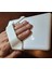 Tek Elli Kindle Holder (Kindle 8 Nesil, 10 Nesil, Oasis) (Sadece Plastik Aparattır!!!) 3D 1