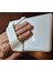 Tek Elli Kindle Holder (Kindle 8 Nesil, 10 Nesil, Oasis) (Sadece Plastik Aparattır!!!) 3D 2