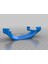Tek Elli Kindle Holder (Kindle 8 Nesil, 10 Nesil, Oasis) (Sadece Plastik Aparattır!!!) 3D 4