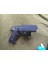 Airsoft - Funda Beretta Pt 92 (Sadece Plastik Aparattır!!!) 3D 1