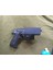 Airsoft - Funda Beretta Pt 92 (Sadece Plastik Aparattır!!!) 3D 2