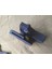 Airsoft - Funda Beretta Pt 92 (Sadece Plastik Aparattır!!!) 3D 3