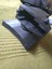 Airsoft - Funda Beretta Pt 92 (Sadece Plastik Aparattır!!!) 3D 4
