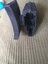 Airsoft - Funda Beretta Pt 92 (Sadece Plastik Aparattır!!!) 3D 5