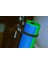 Ue Boom 2 Seatpost Montajı (Plastik Aparattır!!!) 3D 1