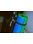 Ue Boom 2 Seatpost Montajı (Plastik Aparattır!!!) 3D 3