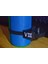 Ue Boom 2 Seatpost Montajı (Plastik Aparattır!!!) 3D 4