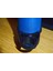 Ue Boom 2 Seatpost Montajı (Plastik Aparattır!!!) 3D 5