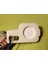 Square Reader Keychain / Case / Tutucu (Plastik Aparattır!!!) 3D 3