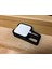 Square Reader Keychain / Case / Tutucu (Plastik Aparattır!!!) 3D 5