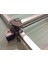 Lazer Gravor / Kesici Kare Tüp 25X25 mm (Çoğunlukla Basılmış) (Plastik Aparattır!!!) 3D 4