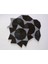 Penrose Fayans (Uçurtma ve Dart) (Sadece Plastik Aparattır!!!) 3D 4