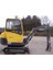 Volvo Ec Için Anahtar 15 Xtv Mini Excavator (2004) (Sadece Plastik Aparattır!!!) 3D 2