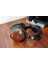 Denon HE7000: Denon DX000 ve Fostex THX00 Kulaklıklar Için Yedek Kafa Bandı Modu (Sadece Plastik Aparattır!!!) 3D 2
