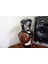 Denon HE7000: Denon DX000 ve Fostex THX00 Kulaklıklar Için Yedek Kafa Bandı Modu (Sadece Plastik Aparattır!!!) 3D 3