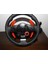 Itici Kuvvet Gt (Dfgt) V1.3 Için Paddle Vites Sistemi Modu (Plastik Aparattır!!!) 3D 1