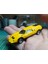 Mazda RX500 (Sadece Plastik Aparattır!!!) 3D 1