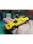 Mazda RX500 (Sadece Plastik Aparattır!!!) 3D 2