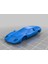 Mazda RX500 (Sadece Plastik Aparattır!!!) 3D 4