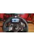 Logitech G29/G920 Tekerlek Modüler Telefon Montajı (Sadece Plastik Aparattır!!!) 3D 1