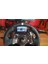 Logitech G29/G920 Tekerlek Modüler Telefon Montajı (Sadece Plastik Aparattır!!!) 3D 2