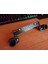 Logitech G29/G920 Tekerlek Modüler Telefon Montajı (Sadece Plastik Aparattır!!!) 3D 4