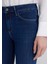 Tess Gold Premium Indigo Mavisi Jean Pantolon 100328-82232 6