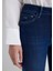 Tess Gold Premium Indigo Mavisi Jean Pantolon 100328-82232 7