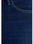 Tess Gold Premium Indigo Mavisi Jean Pantolon 100328-82232 9
