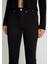 Maria Mavi Premium Siyah Jean Pantolon 101225-80710 7