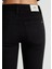 Maria Mavi Premium Siyah Jean Pantolon 101225-80710 9