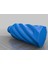 Iplikli Basit Bükülmüş Şişe (Sadece Plastik Aparattır!!!) 3D 2