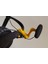 Oculus Quest Için Koss Porta Pro Kulaklık Sahibi (Sadece Plastik Aparattır!!!) 3D 1