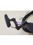 Oculus Quest Için Koss Porta Pro Kulaklık Sahibi (Sadece Plastik Aparattır!!!) 3D 5