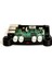 N64 Raspberry Pi Davası (Plastik Aparattır!!!) 3D 4