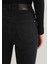 Serenay Gold Premium Antrasit Jean Pantolon 100980-82211 8