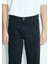 Oxford Mv91 Street Antrasit Jean Pantolon 0010069-82793 6