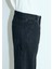 Oxford Mv91 Street Antrasit Jean Pantolon 0010069-82793 7