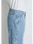 Oxford Mv91 Street Açık Mavi Jean Pantolon 0010069-82794 8