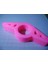 Özelleştirilebilir Kitap Başparmak Yüzüğü (Sadece Plastik Aparattır) 3D 4