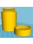 Fıçı (Plastik Aparattır!!!) 3D 1