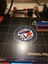 Toronto Blue Jays Asma Süsleme (Sadece Plastik Aparattır) 3D 4