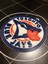 Toronto Blue Jays Asma Süsleme (Sadece Plastik Aparattır) 3D 5