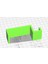 Ikea Alex Drawer Için Kulaklık Tutucu (Sadece Plastik Aparattır) 3D 3