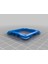 Hue Tap (Senik) Için Enocean Montaj Kiti (Gıra) (Sadece Plastik Aparattır!!!) 3D 3