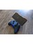 Xbox One Kumanda Telefon Bağlantısı (Minimum Destek, Elit ve Elit Seri 2) (Sadece Plastik Aparattır) 3D 1