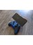 Xbox One Kumanda Telefon Bağlantısı (Minimum Destek, Elit ve Elit Seri 2) (Sadece Plastik Aparattır) 3D 2