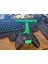 Xbox One Kumanda Telefon Bağlantısı (Minimum Destek, Elit ve Elit Seri 2) (Sadece Plastik Aparattır) 3D 5