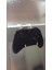 Xbox Kumanda Tutucusu - 3 Parça - Remıx (Tavuk Bisketi) (Sadece Plastik Aparattır) 3D 3