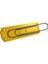 Paperclip Kullanarak Fermuar Çekme (Plastik Aparattır!!!) 3D 1